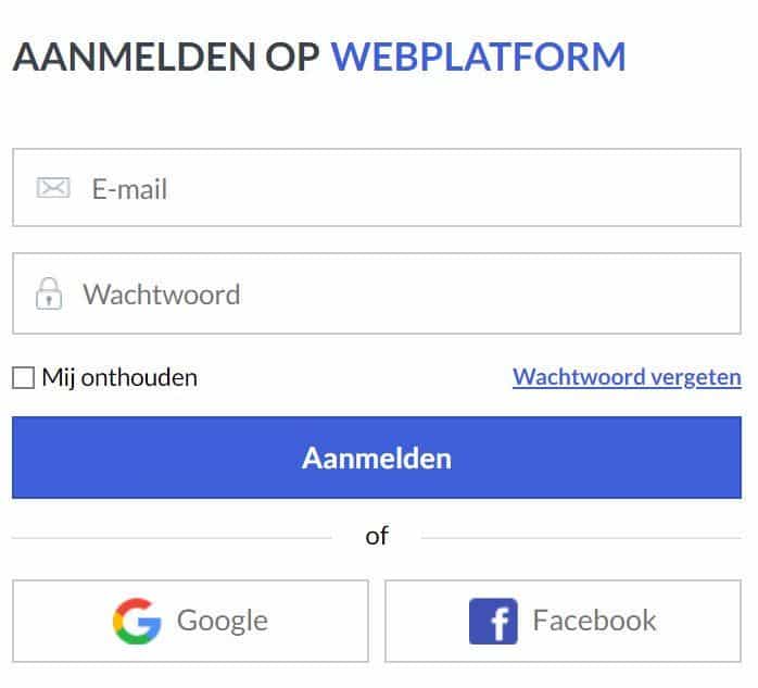 Aanmelden Markets.jpg