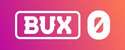 BUX broker