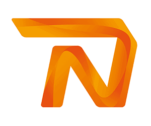 Opname cryptocurrencies in beleggingsportefeuille of niet