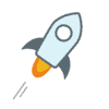 Stellar logo