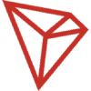 TRON logo