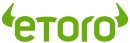 Flatex broker