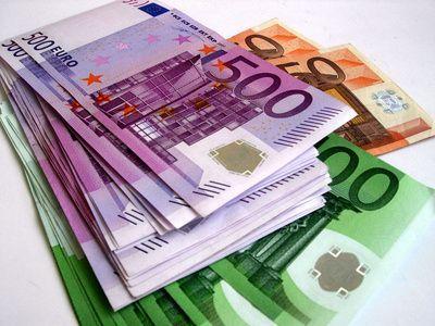 hoe verdien je veel geld hoe verdien je veel geld