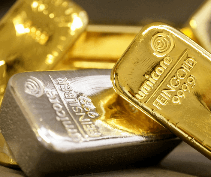 【FP監修】30代独身女性で貯金なしはやばい？統計データや今から始められるお金の貯め方を紹介！ visual data 2