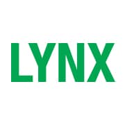 Lynx broker