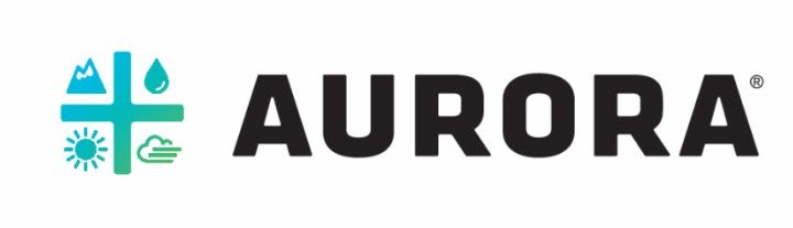 Beleggen Aurora Cannabis