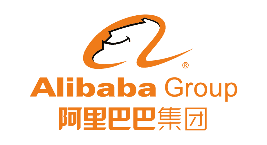 Beleggen in Alibaba