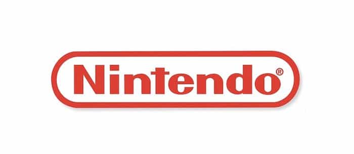 Beleggen in Nintendo