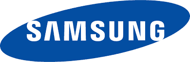 Beleggen in Samsung