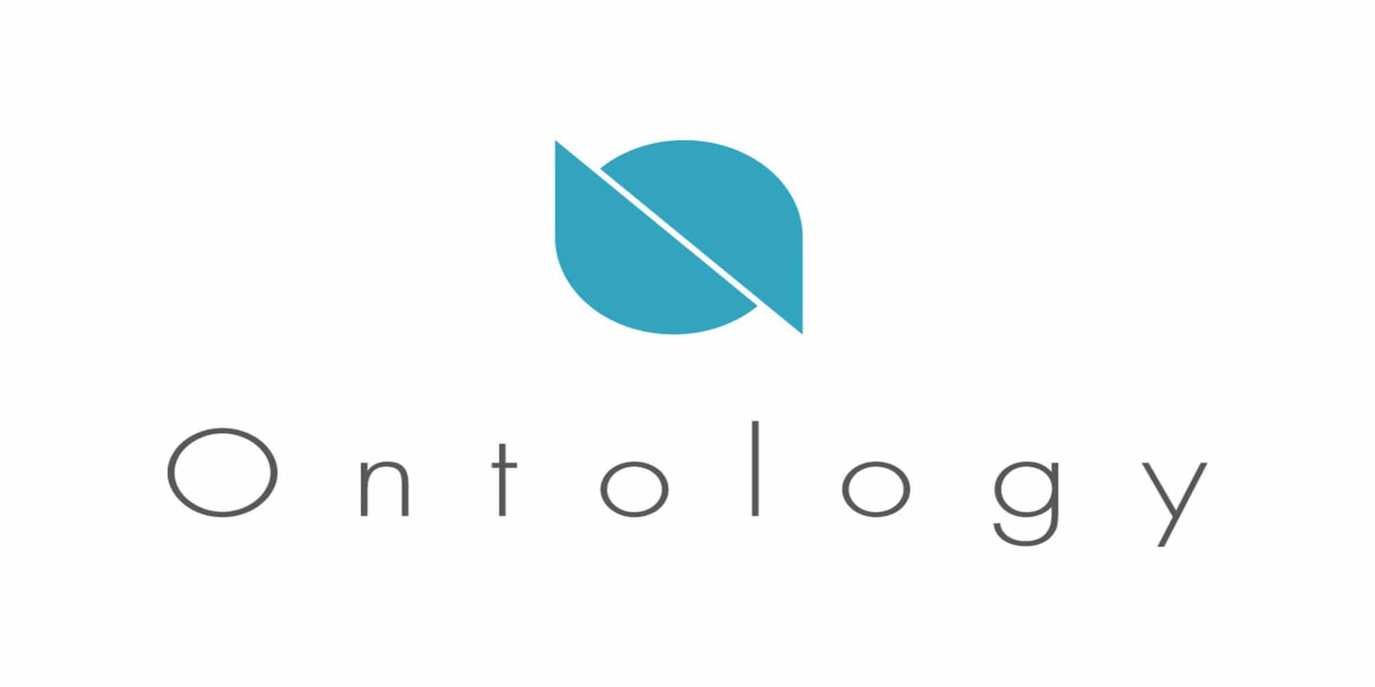 Ontology beleggen