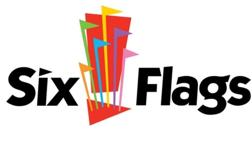 Six Flags beleggen