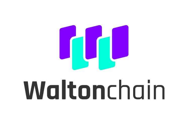 Waltonchain beleggen