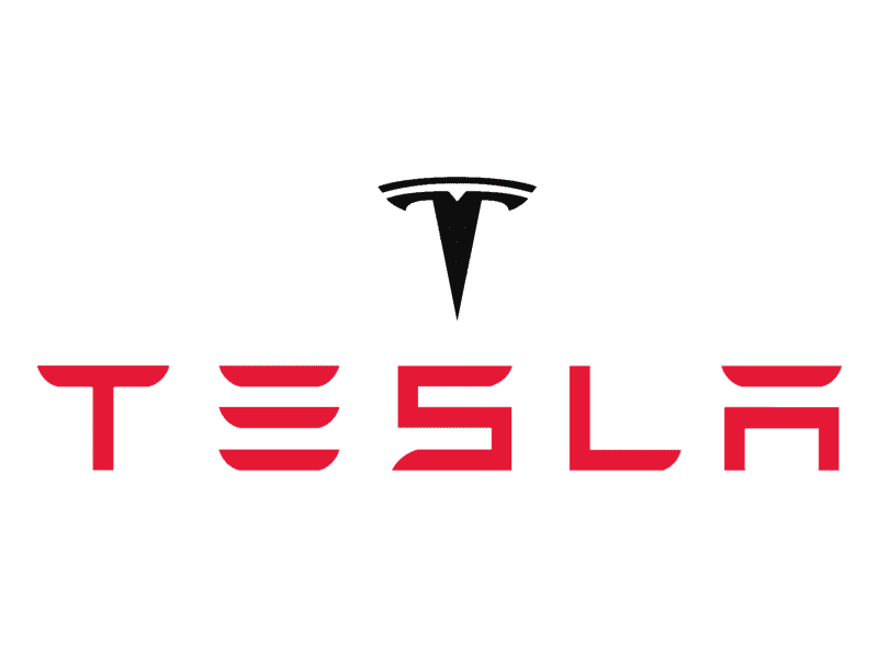 Beleggen in Tesla