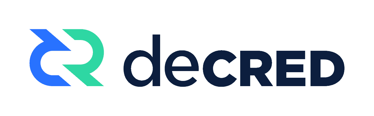 Decred beleggen