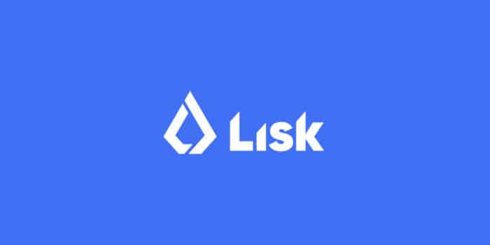 Lisk kopen