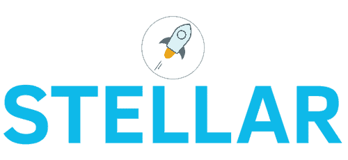 Stellar Lumens kopen