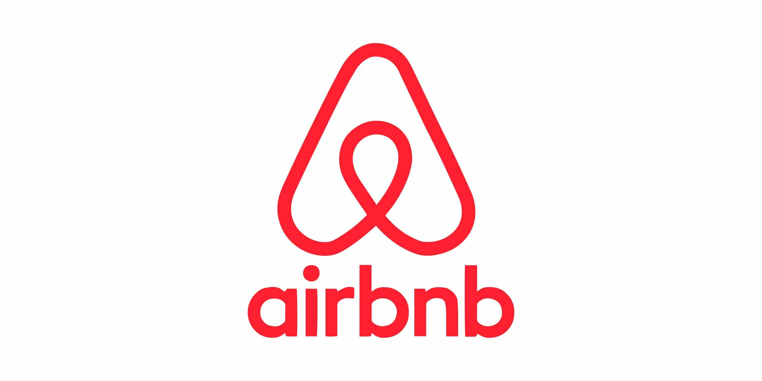 Airbnb geld verdienen