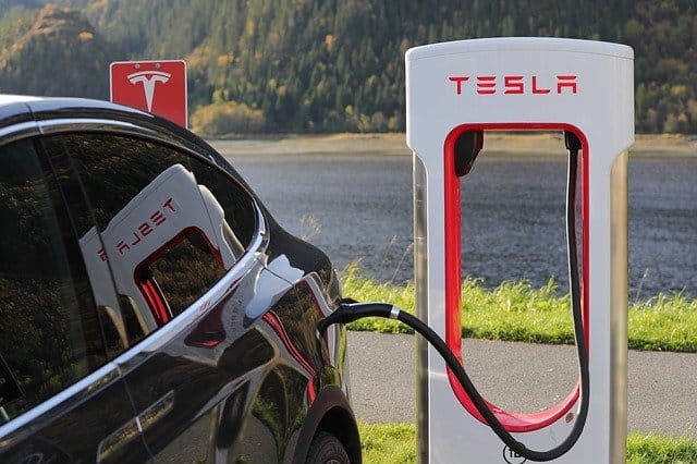 tesla belegging advies 1