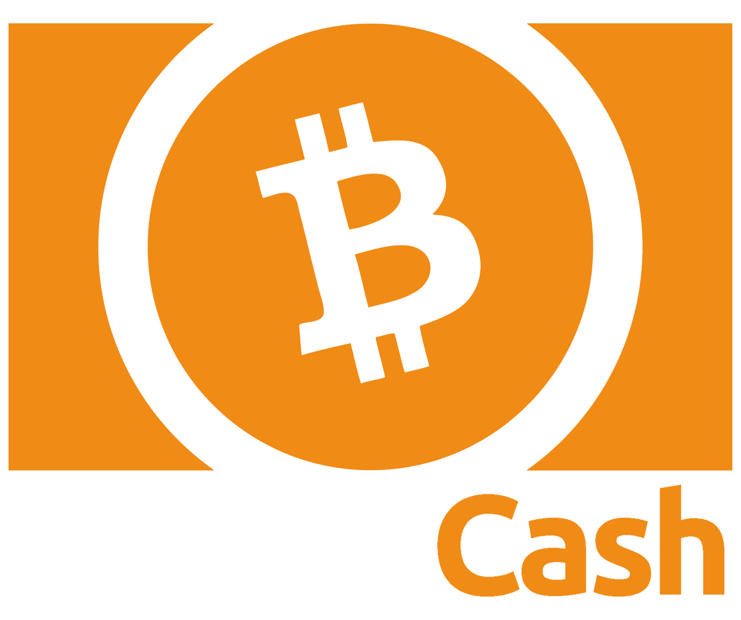 Bitcoin Cash