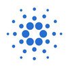 Cardano logo