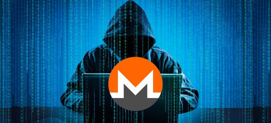 Monero