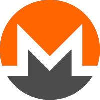 Monero