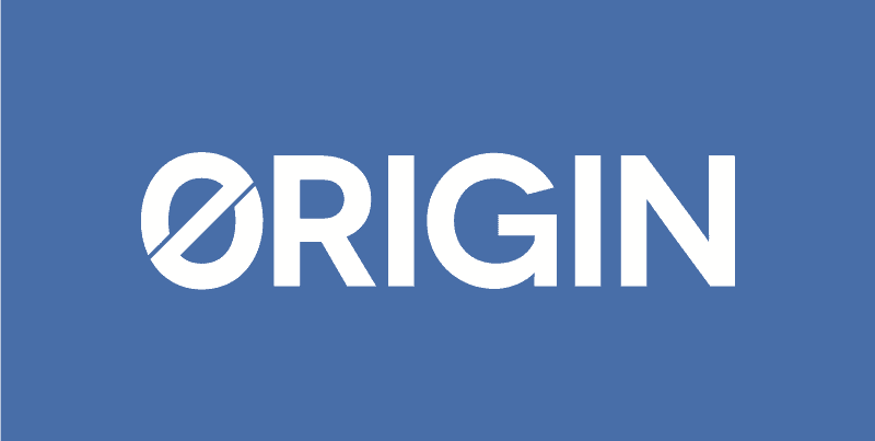 Origin protocol kopen