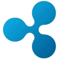 Ripple