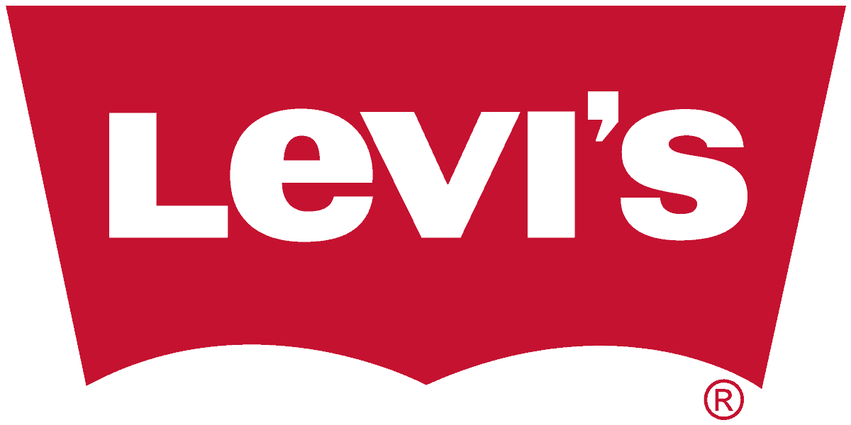 Beleggen in Levis