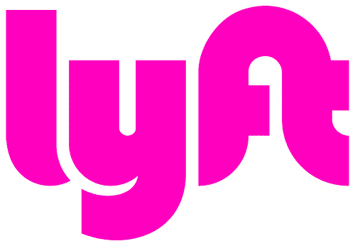 Beleggen in Lyft