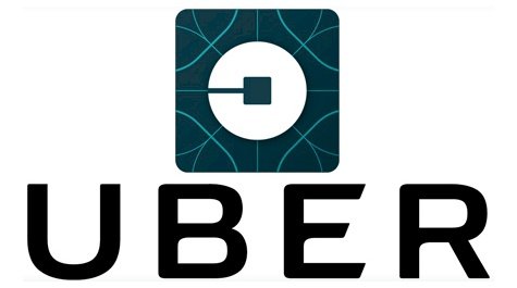 Beleggen in Uber