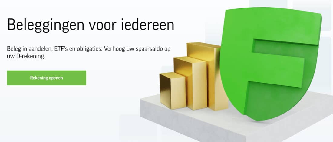 Freedom24 beste IPO broker