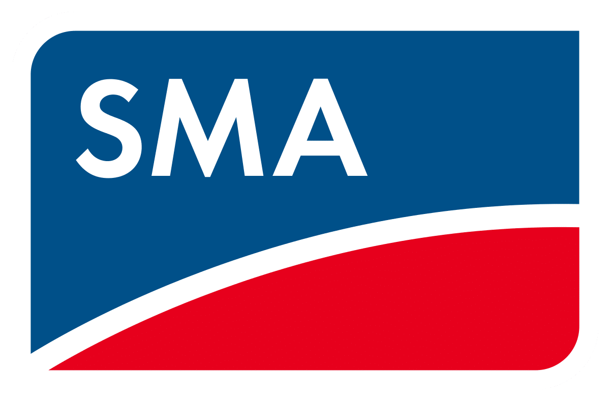 SMA Solar Technology aandelen