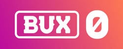BUX-logo