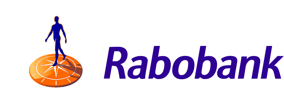 Beleggen bij Rabobank