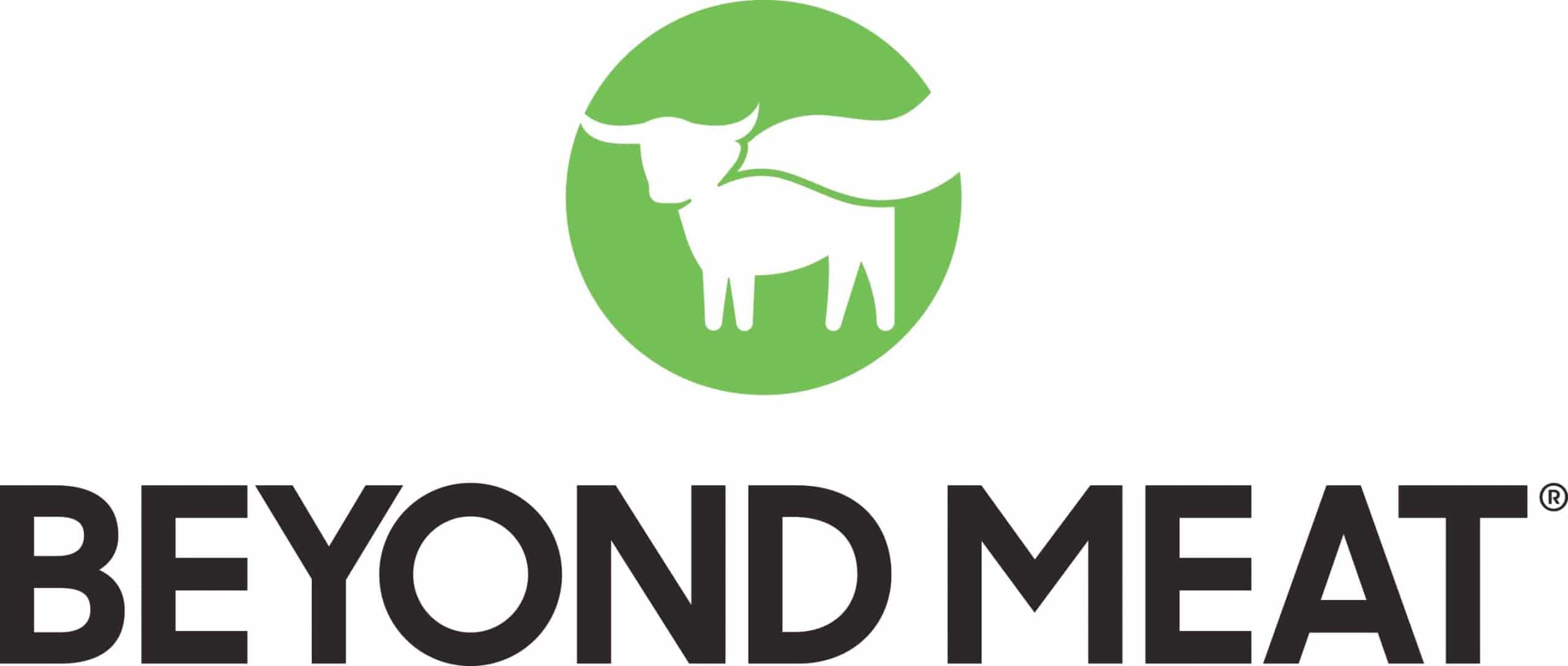 Beyond Meat beleggen