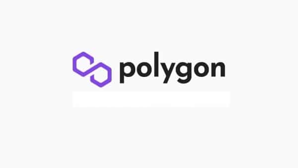 Beleggen in Polygon