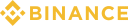 Binance logo