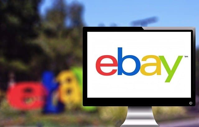 eBay aandelen kopen