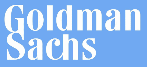 Goldman Sachs aandelen kopen