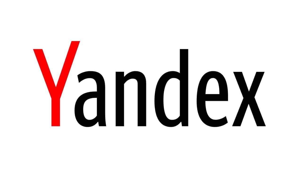 Yandex aandelen kopen