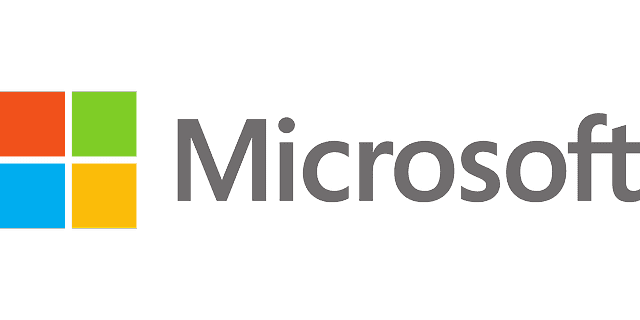 Beleggen in Microsoft