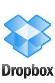 Beleggen in dropbox