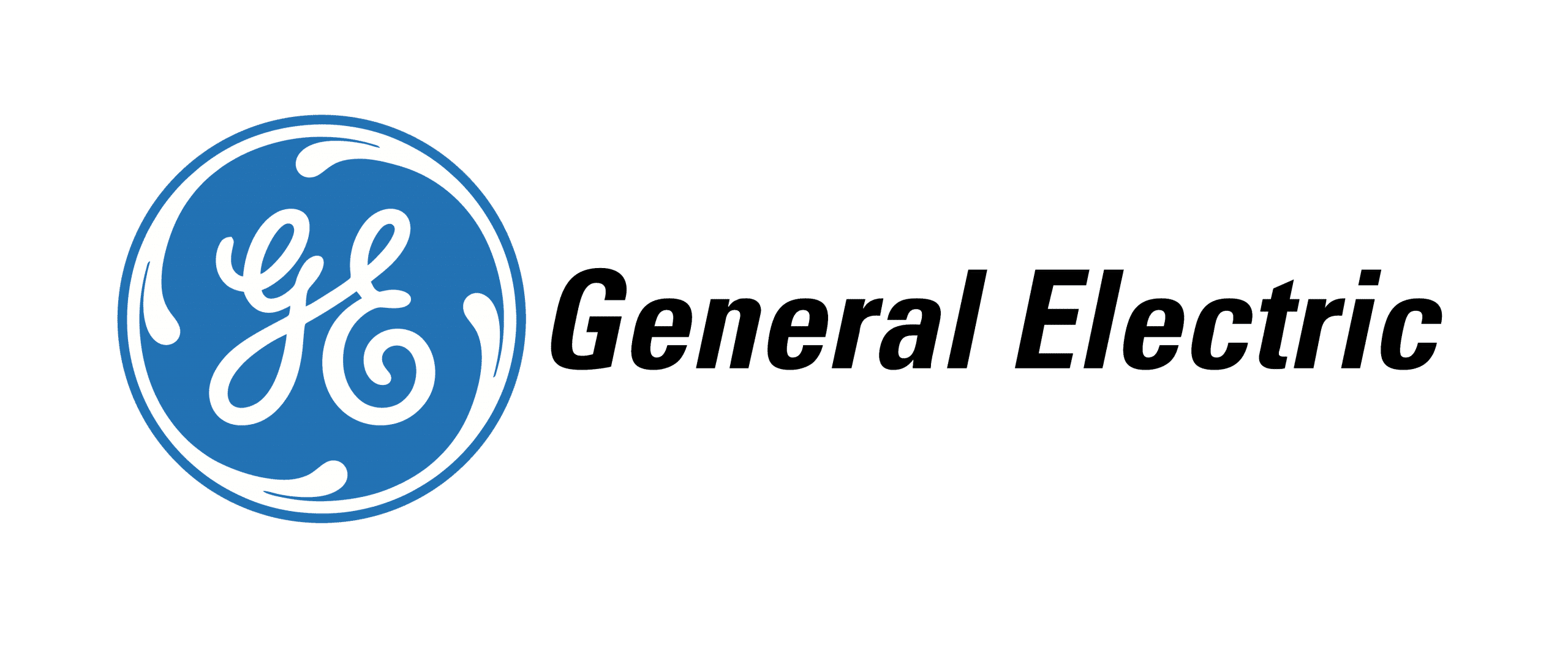 General Electric