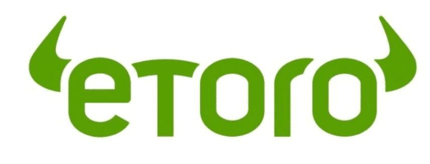 Beleggen in eToro