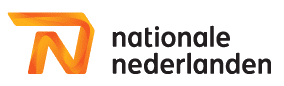 NN Group aandelen kopen