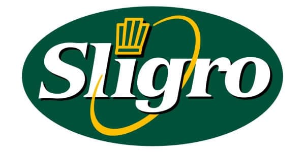 Sligro aandelen kopen online