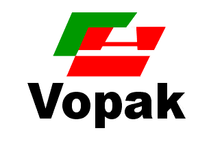 Vopak aandelen kopen