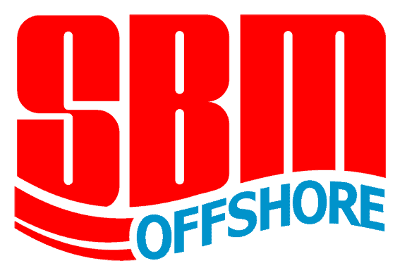 SBM Offshore