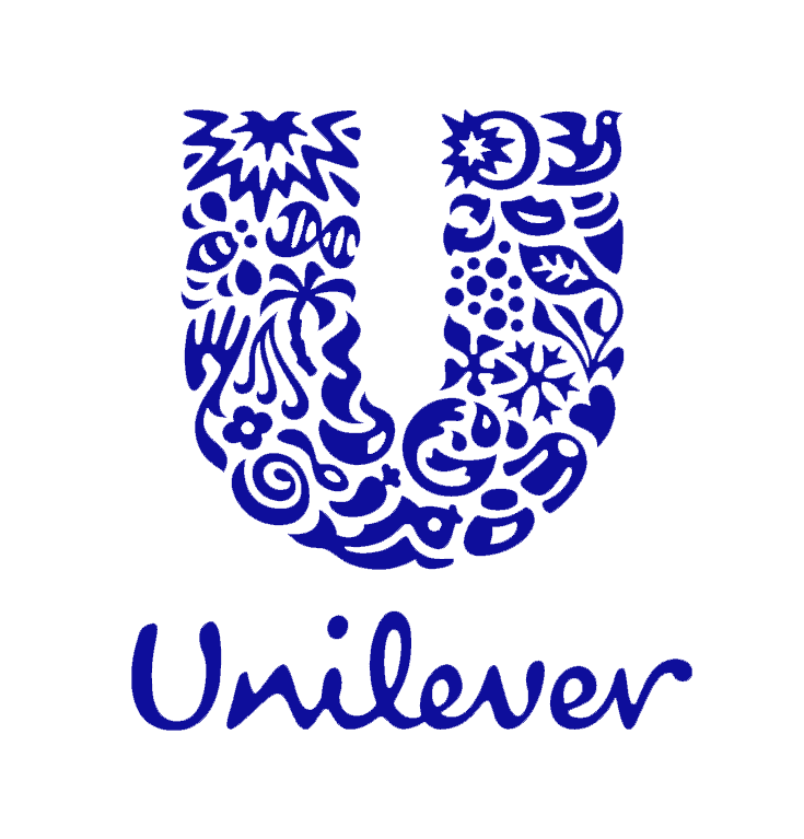 Unilever